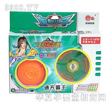 ����SZ-A11B׃������