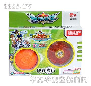 ����SZ-A11׃������