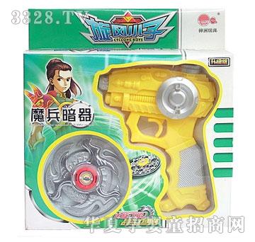 ����SZ-A10Bħ������