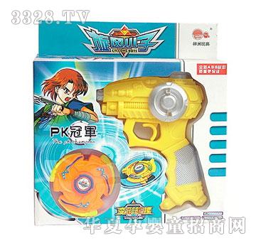 ����SZ-A10PK��܊