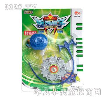 ����SZ-A7E���LС��