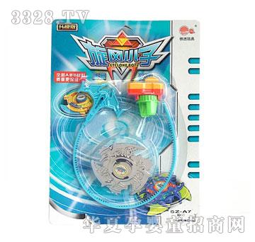 ����SZ-A7D���LС��