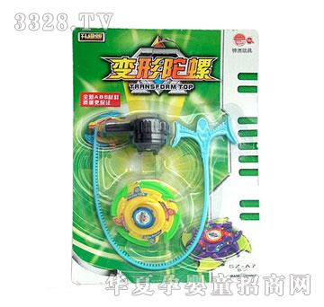 ����SZ-A7B׃������