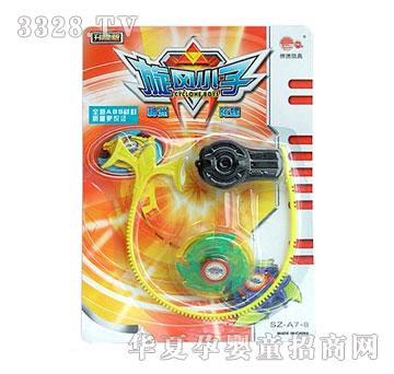 ����SZ-A7-8���LС��ˇ