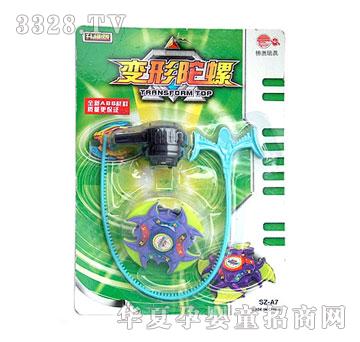 ����SZ-A7׃������