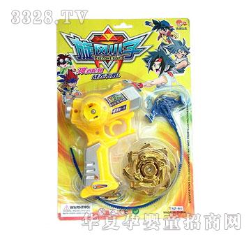 ����SZ-A6���LС��