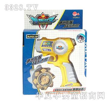 ����SZ-A5���LС��