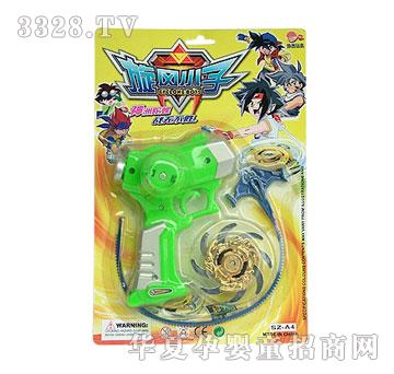 ����SZ-A4���LС��