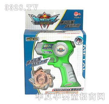 ����SZ-A2���LС��