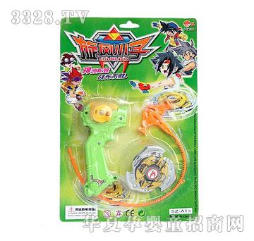 ����SZ-A1B���LС��