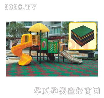 ؐ��BW-110��ȫ�؉|