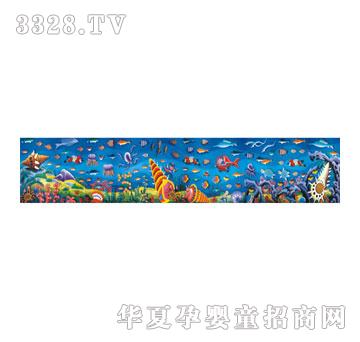 ؐ��BW-109B���������ʎrϵ��