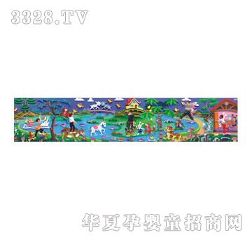 ؐ��BW-109AͯԒ�����ʎrϵ��