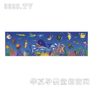 ؐ��BW-109D���������ʎrϵ��