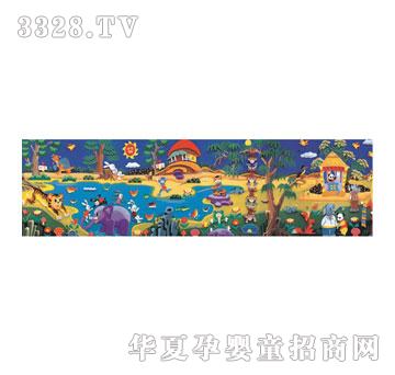 ؐ��BW-109C�����鹝�ʎrϵ��