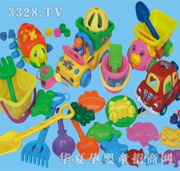 ؐ��BW-099J����ɳ�����