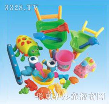 ؐ��BW-099Fɳ����܇