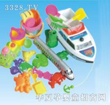 ؐ��BW-099E�����ɳ�����