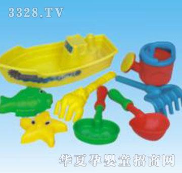 ؐ��BW-099Dɳˮ��ͧ����ɳ�����