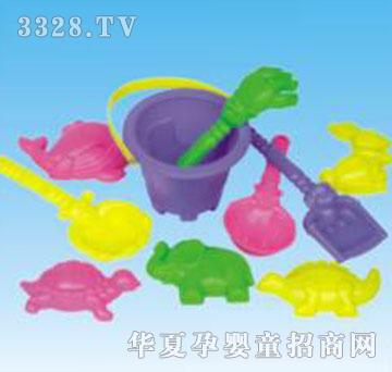 ؐ��BW-099CɳˮͰ