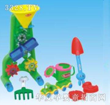 ؐ��BW-099B����ɳˮ©