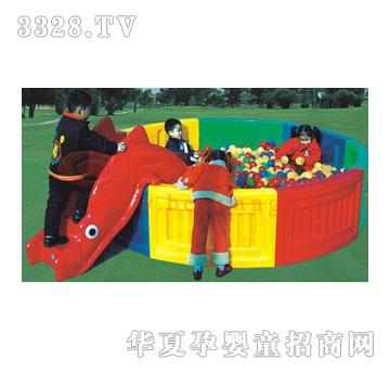 ؐ��BW-079C�@�����