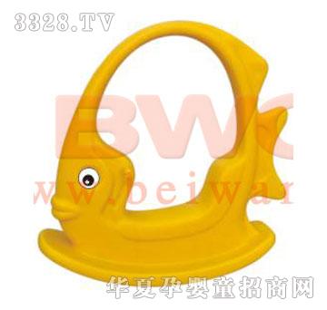 ؐ�����~���˓u