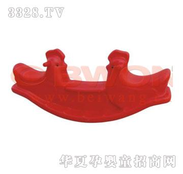 ؐ��BW-081EС�u�p�˓u