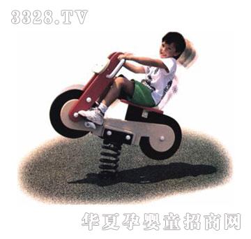 ؐ��BW-073B�u�u��