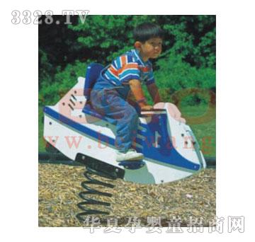 ؐ��BW-074I�u�u܇