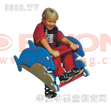 ؐ��BW-074B�u�R