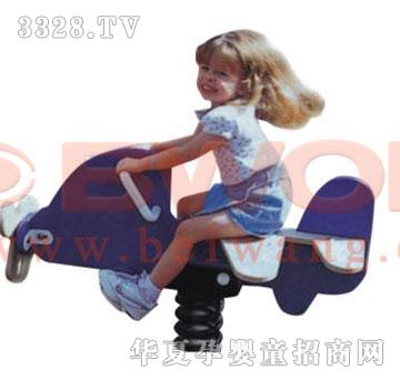 ؐ��BW-073C�u�R