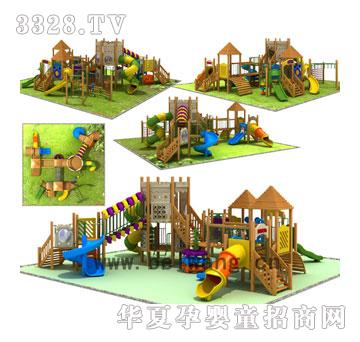 ؐ��ľ���Θ��Oʩ