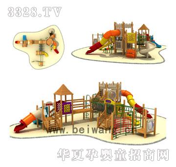 ؐ��BW10-107ľ���Θ��Oʩ