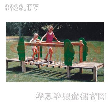 ؐ��BW-064Eɭ��ʎ��