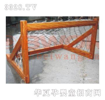 ؐ��BW-064F�����T