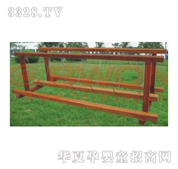 ؐ��BW-064Dɭ�֘�