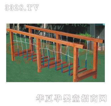 ؐ��BW-064B�¸���ʎ��