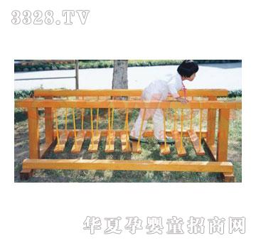 ؐ��BW-064A�๦���@�Uʎ��