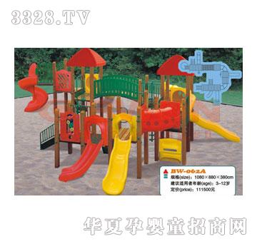 ؐ��BW-062A������