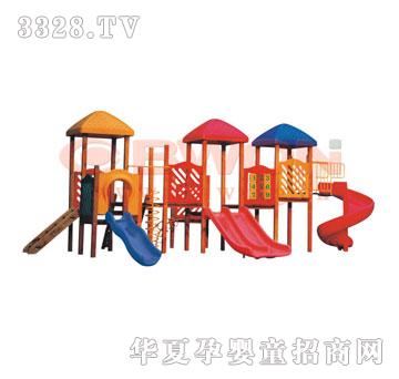 ؐ��BW-061C������