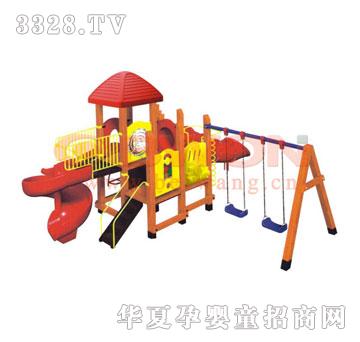 ؐ��BW-061B������