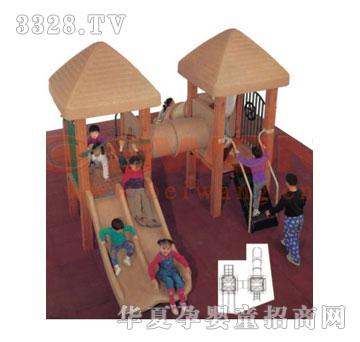 ؐ��BW-061Aľ�ƻ�����