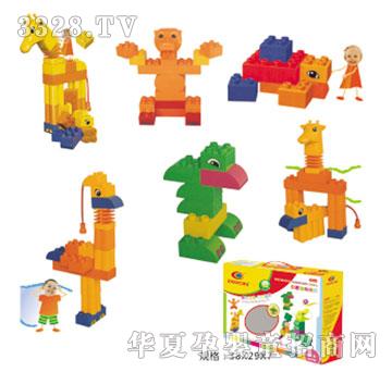 ؐ���������