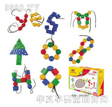 ؐ����̖�������