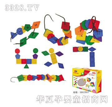 ؐ���׺μ~�����