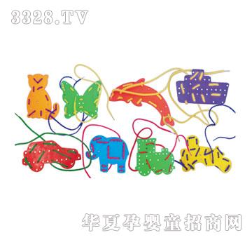 ؐ���M�ϴ������