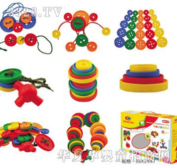 ؐ���B�B�߼~�����