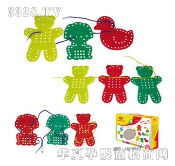 ؐ��ؐ�ش������