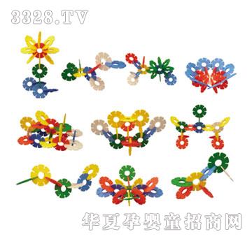 ؐ���ش�ѩ��Ƭ���